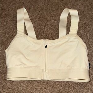 TomboyX sports bra